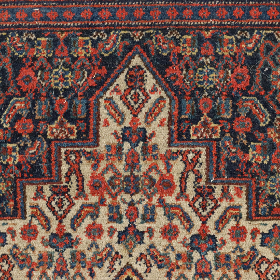  | Antiques  Carpets