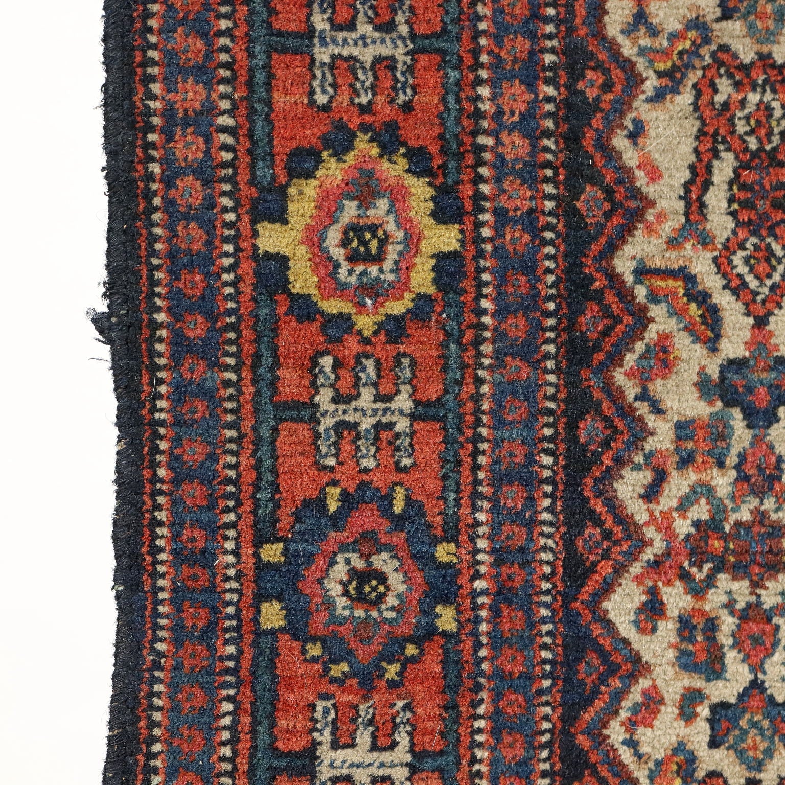  | Antiques  Carpets