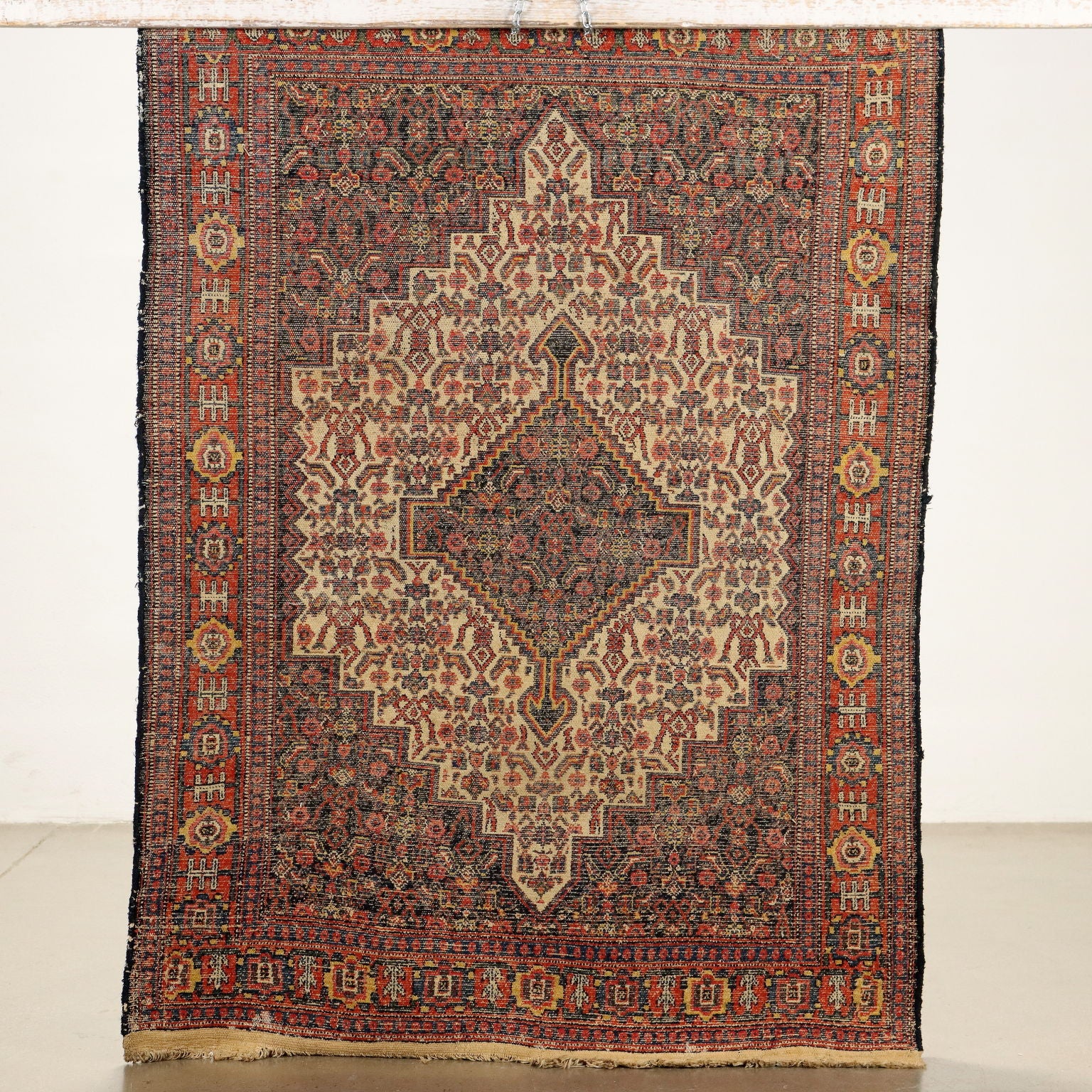  | Antiques  Carpets