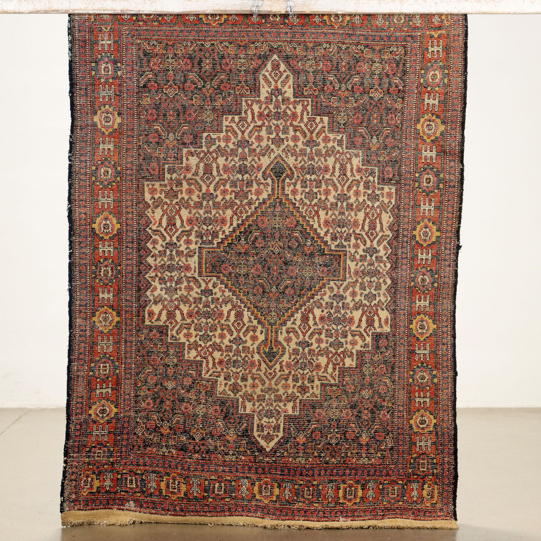  | Antiques  Carpets