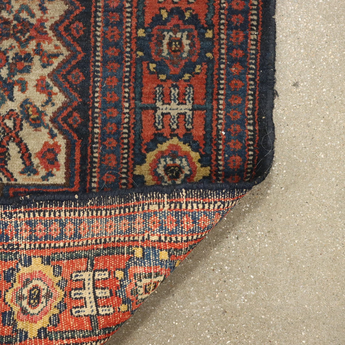  | Antiques  Carpets