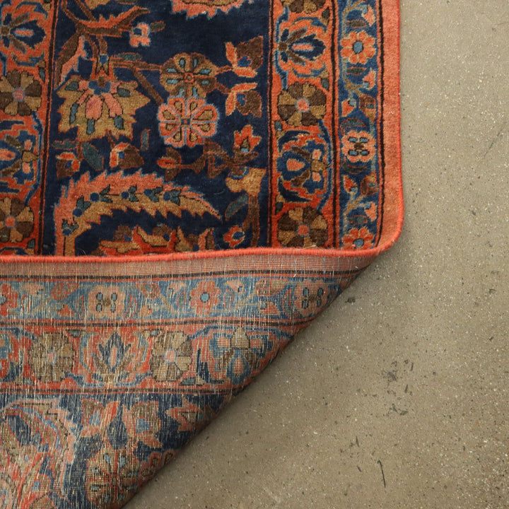  | Antiques  Carpets