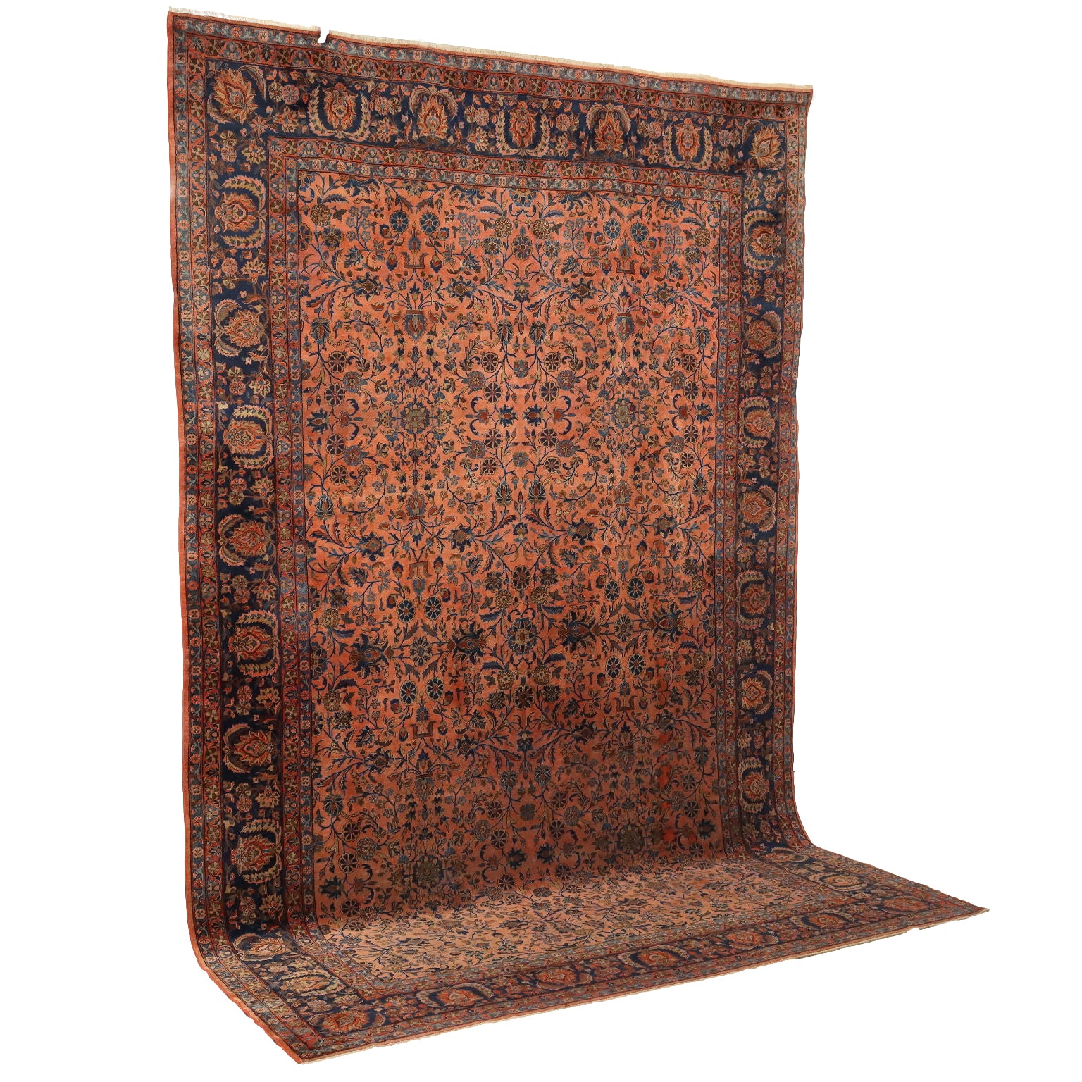  | Antiques  Carpets