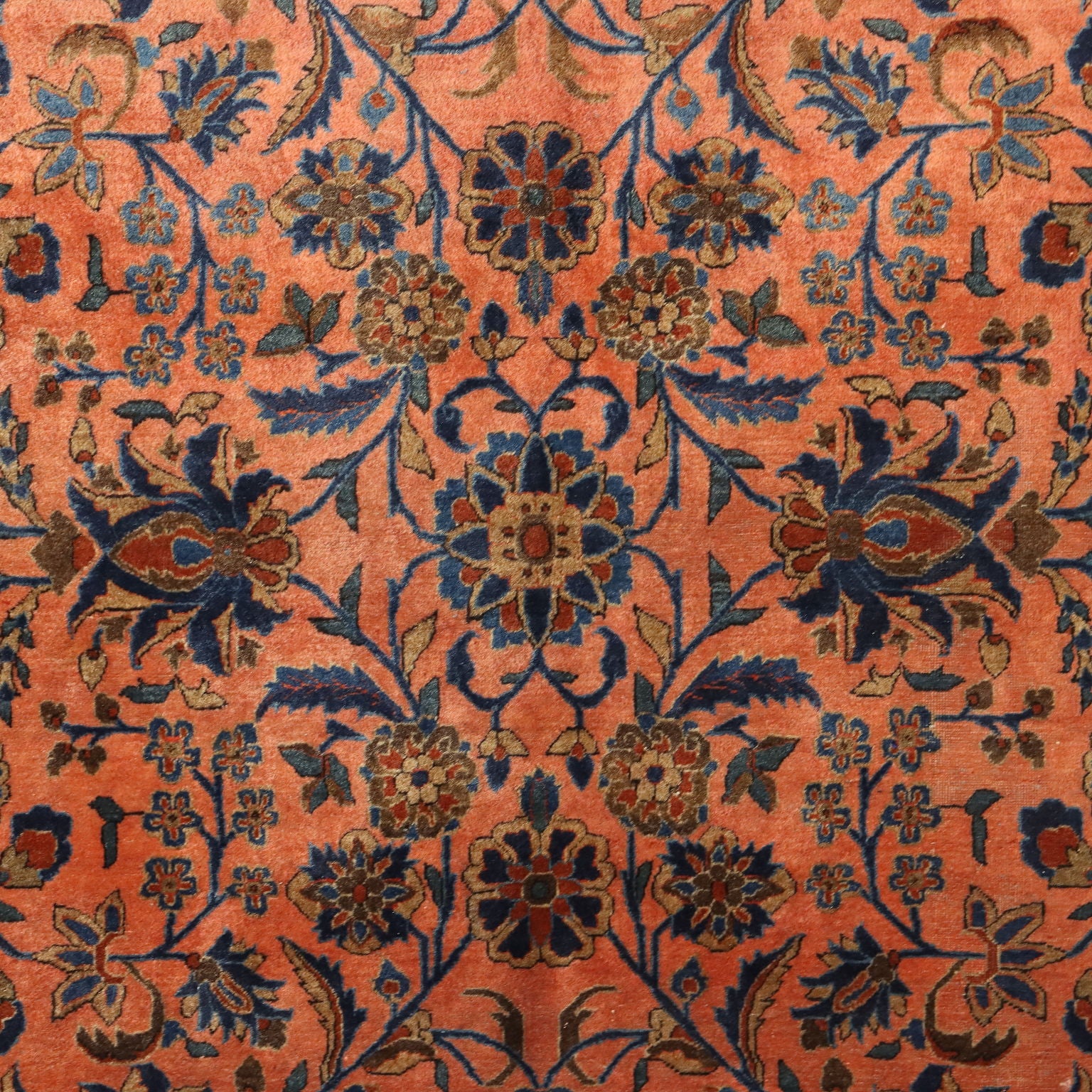 | Antiques  Carpets