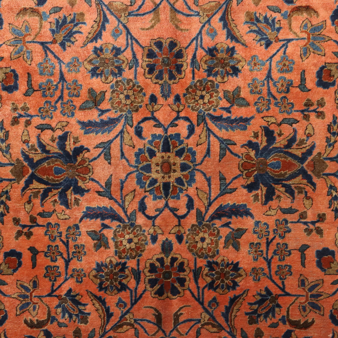  | Antiques  Carpets