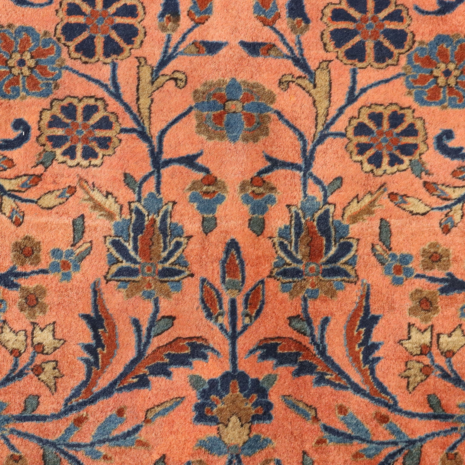  | Antiques  Carpets