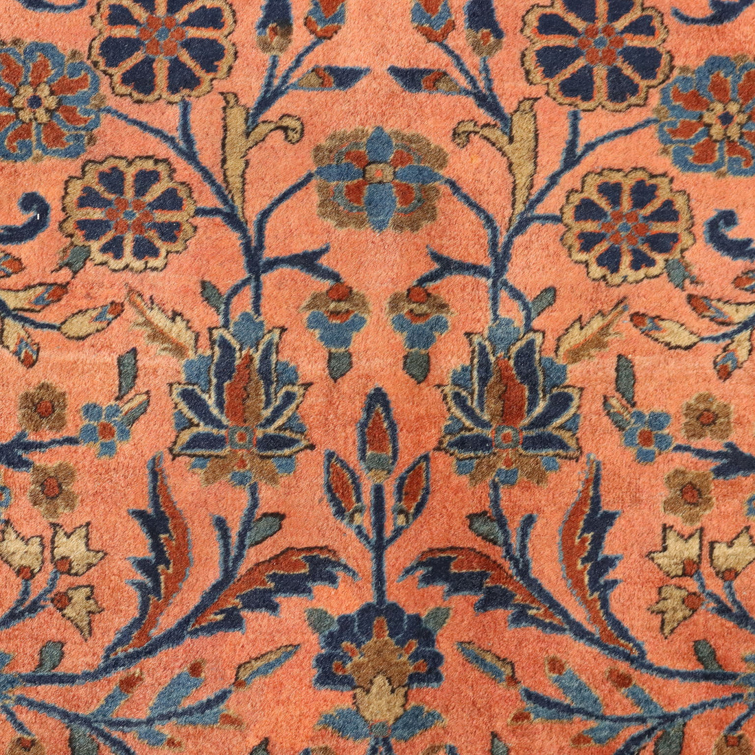  | Antiques  Carpets