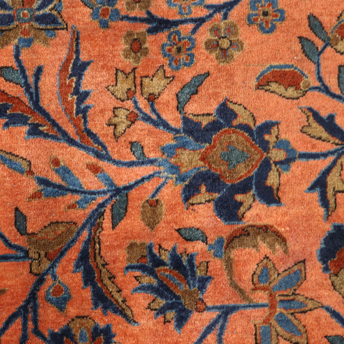  | Antiques  Carpets