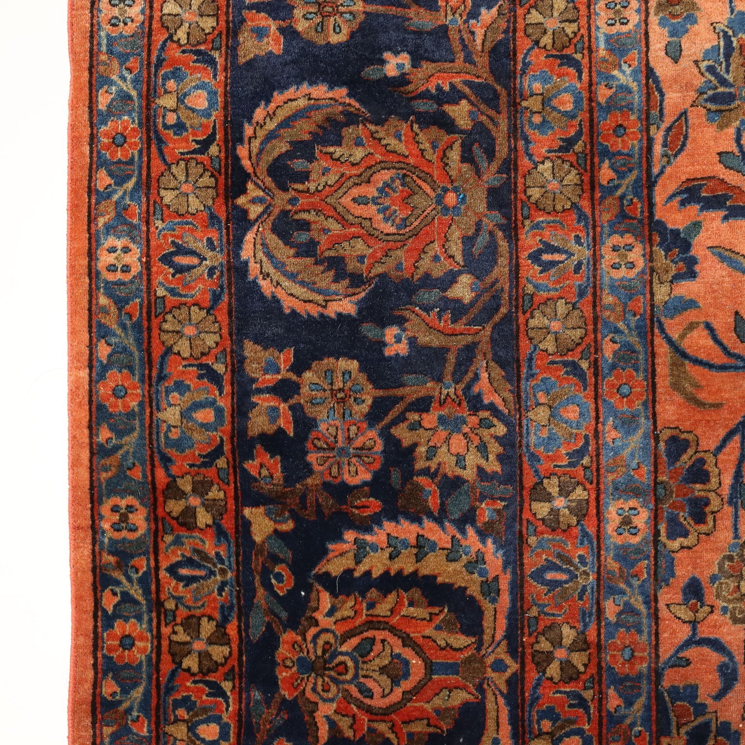  | Antiques  Carpets