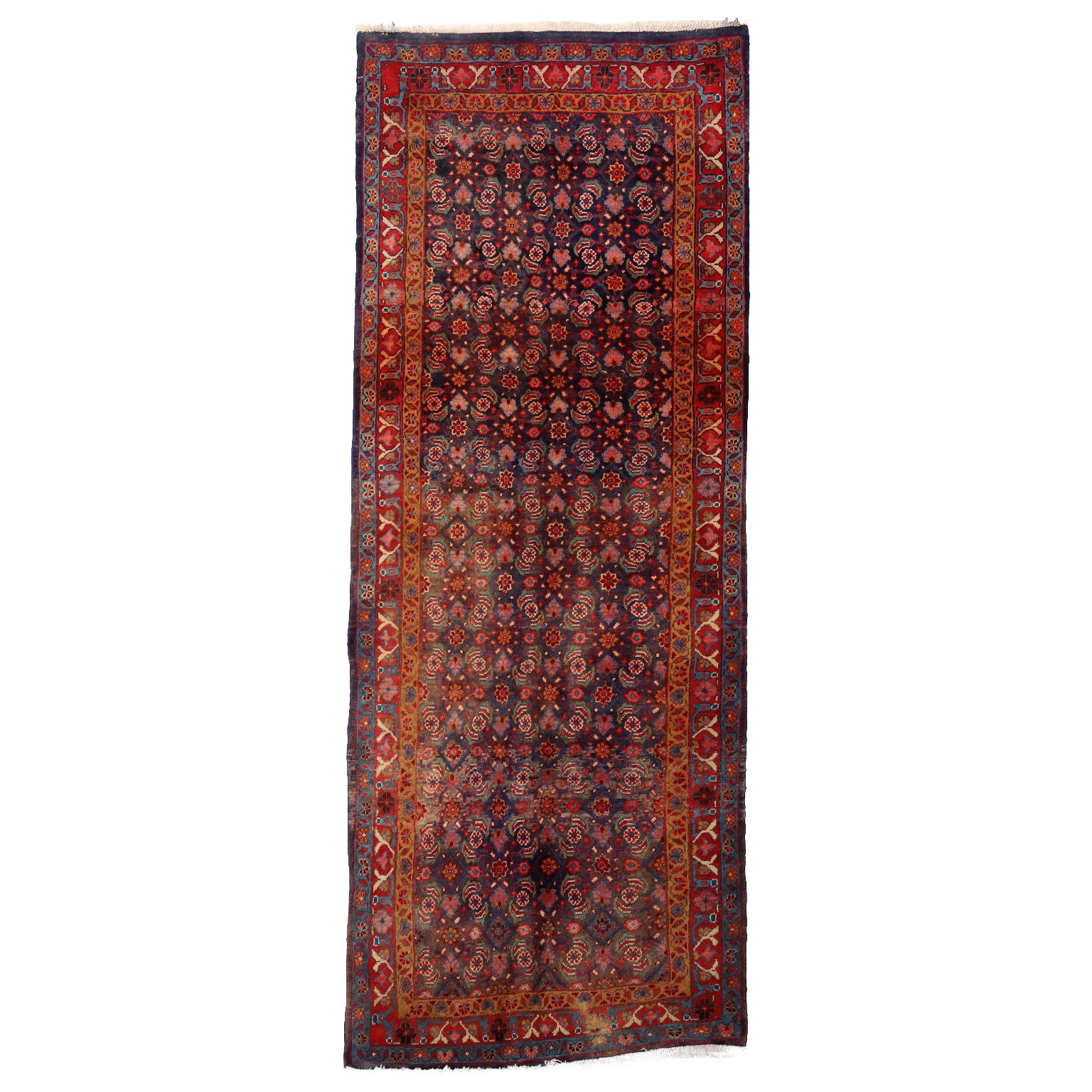  | Antiques  Carpets