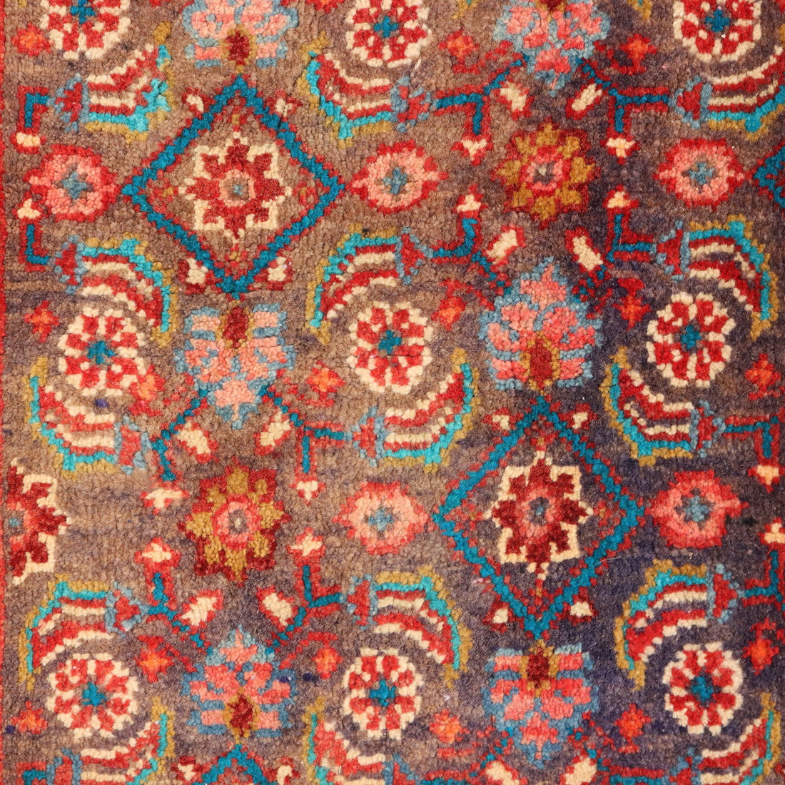  | Antiques  Carpets