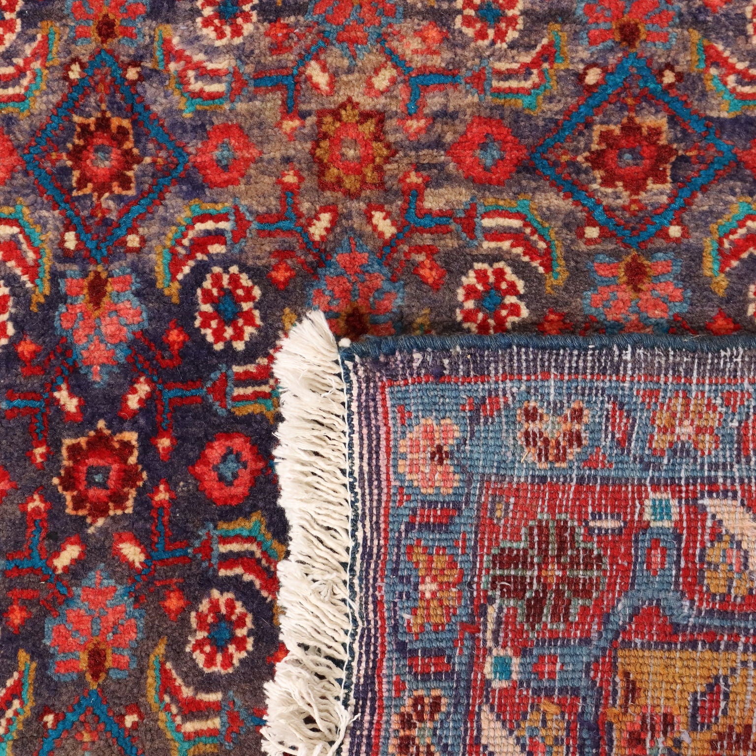  | Antiques  Carpets