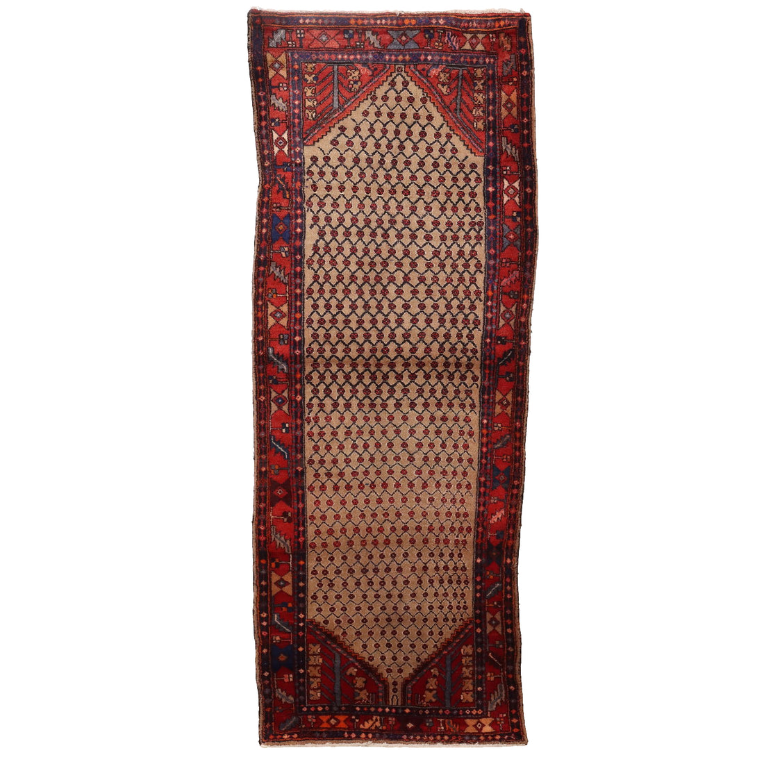  | Antiques  Carpets
