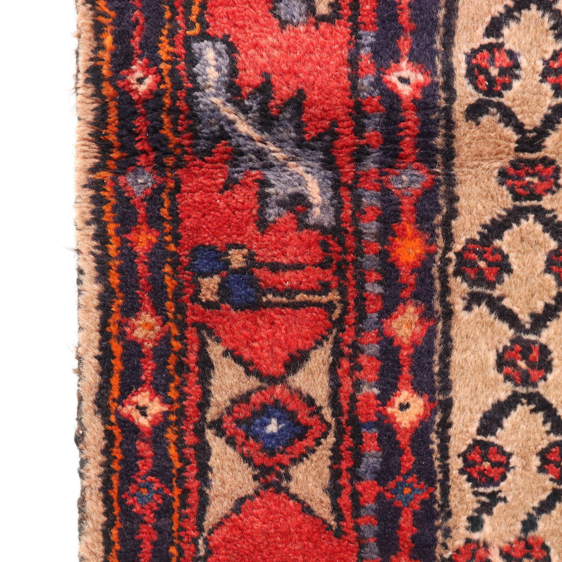  | Antiques  Carpets