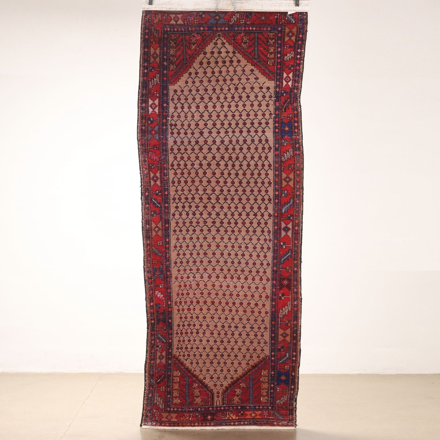  | Antiques  Carpets
