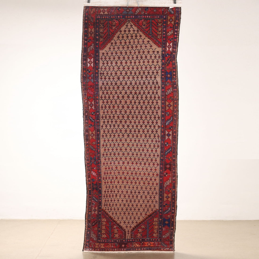  | Antiques  Carpets