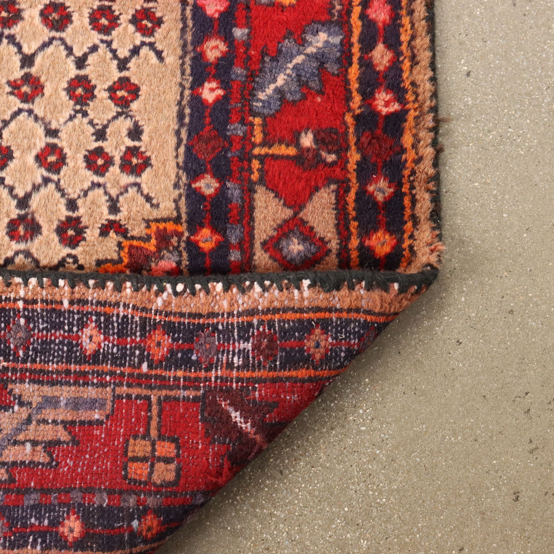  | Antiques  Carpets