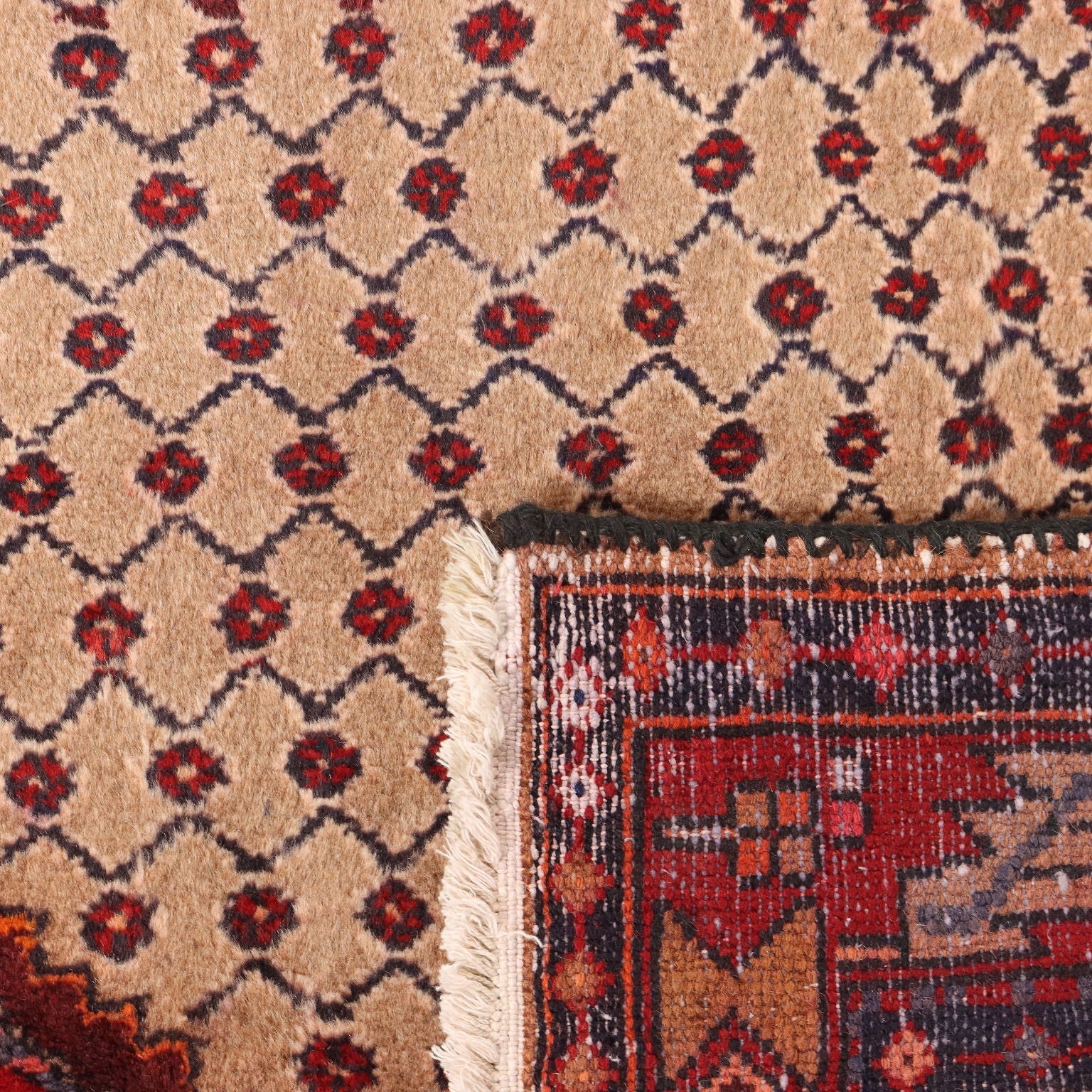  | Antiques  Carpets