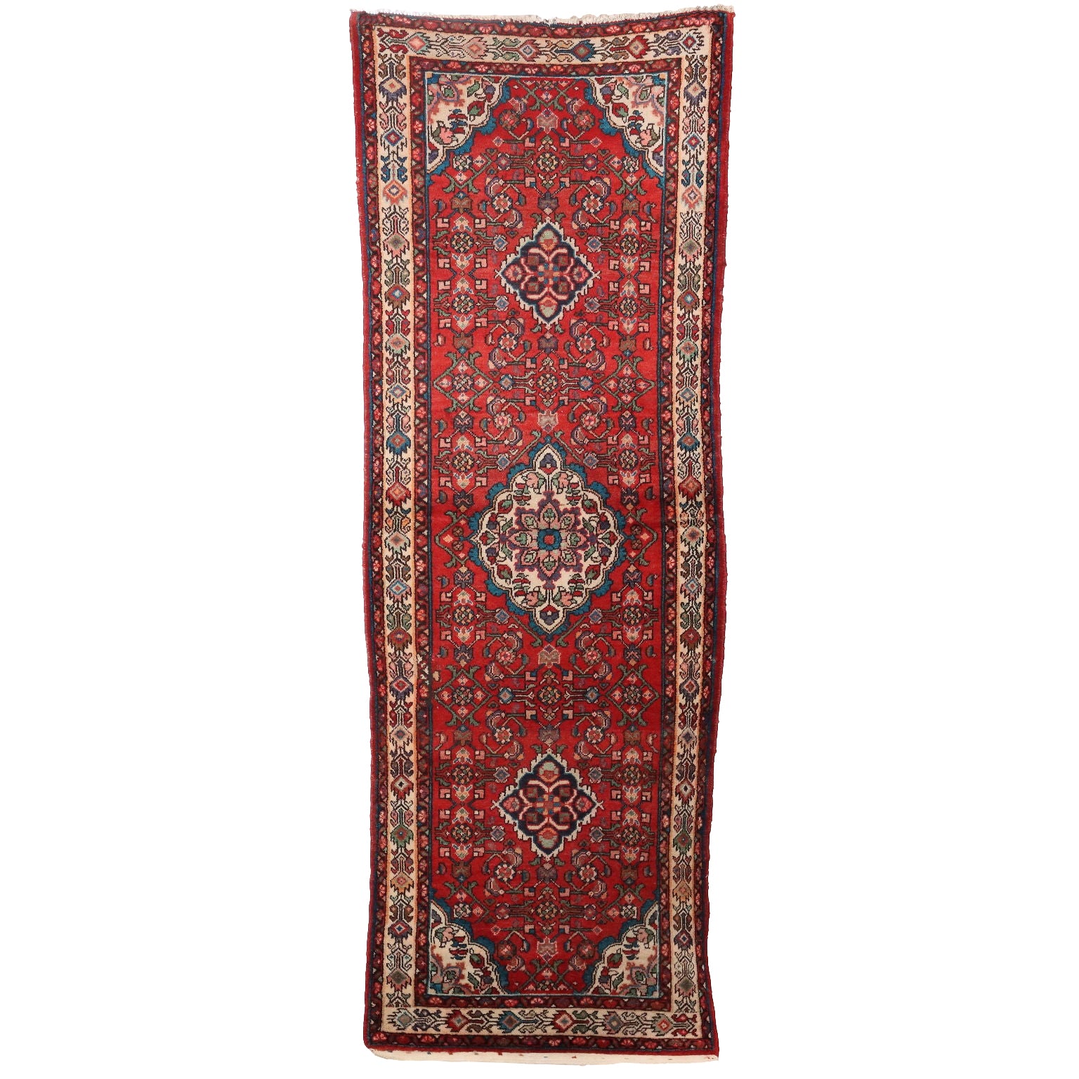  | Antiques  Carpets