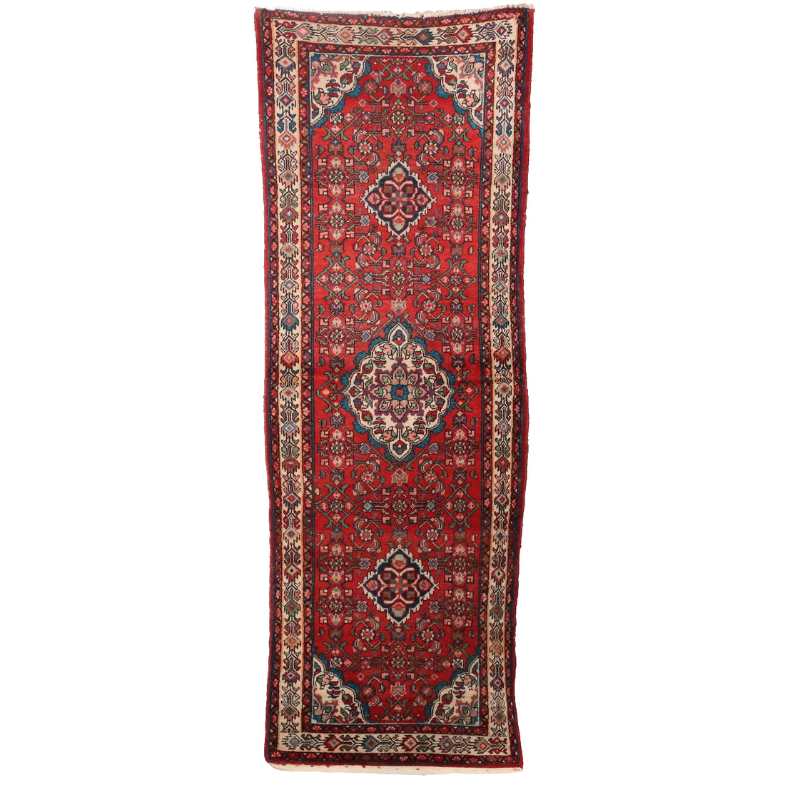  | Antiques  Carpets