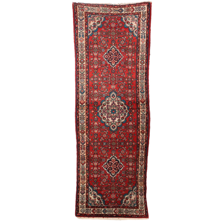  | Antiques  Carpets