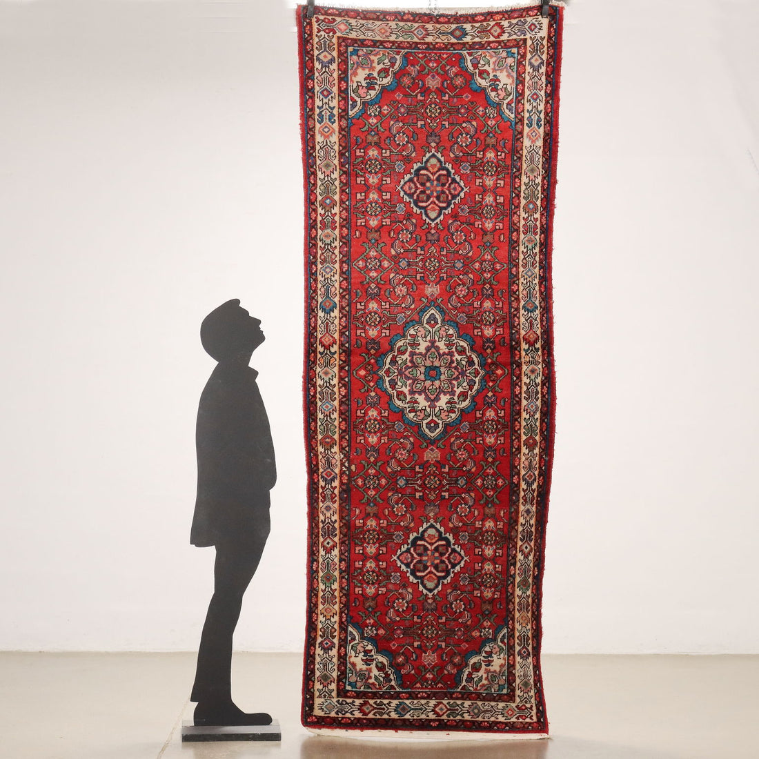  | Antiques  Carpets