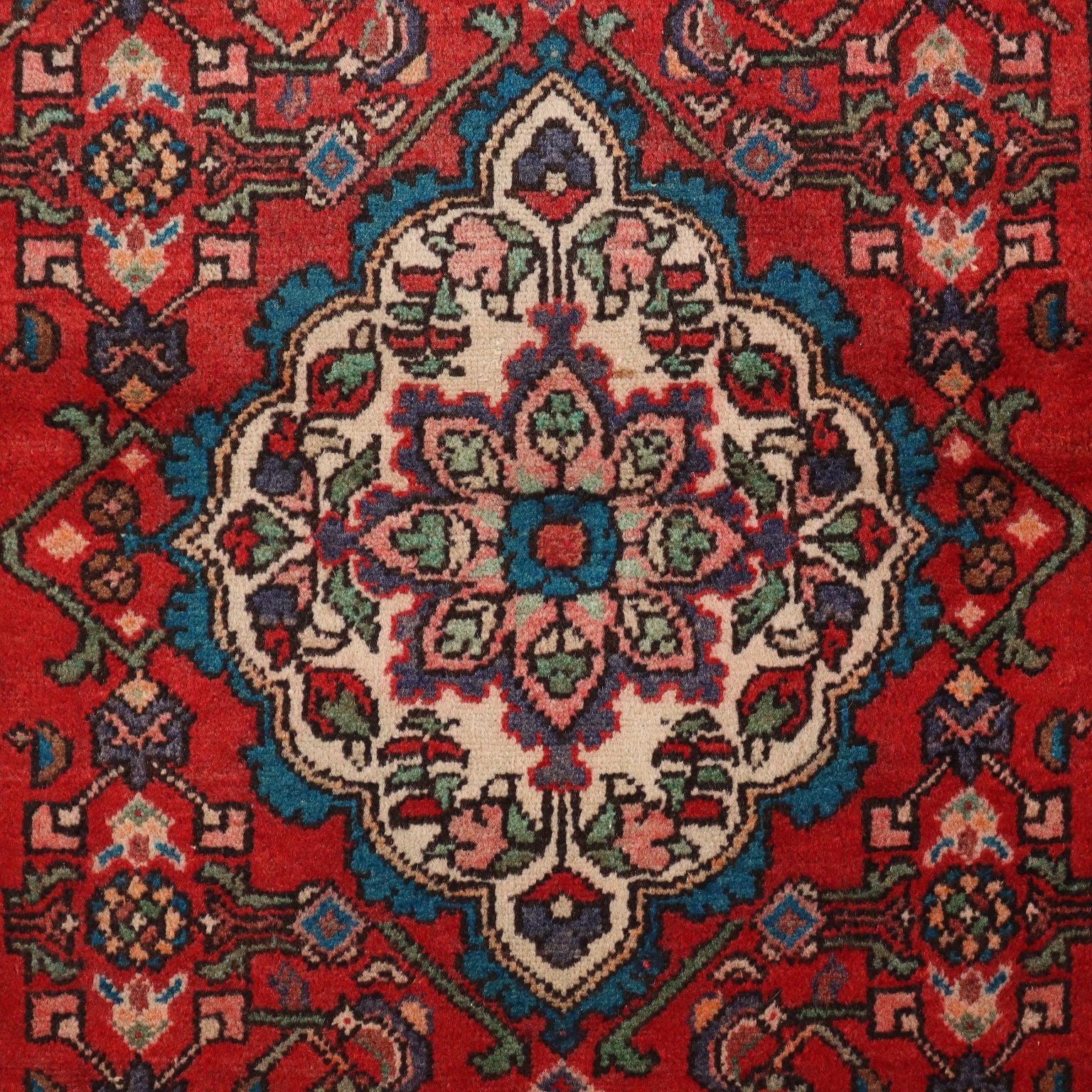  | Antiques  Carpets