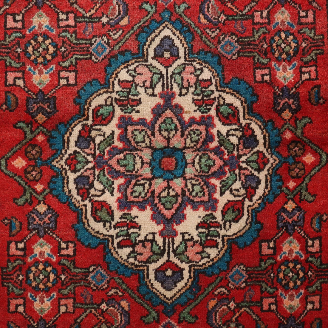  | Antiques  Carpets