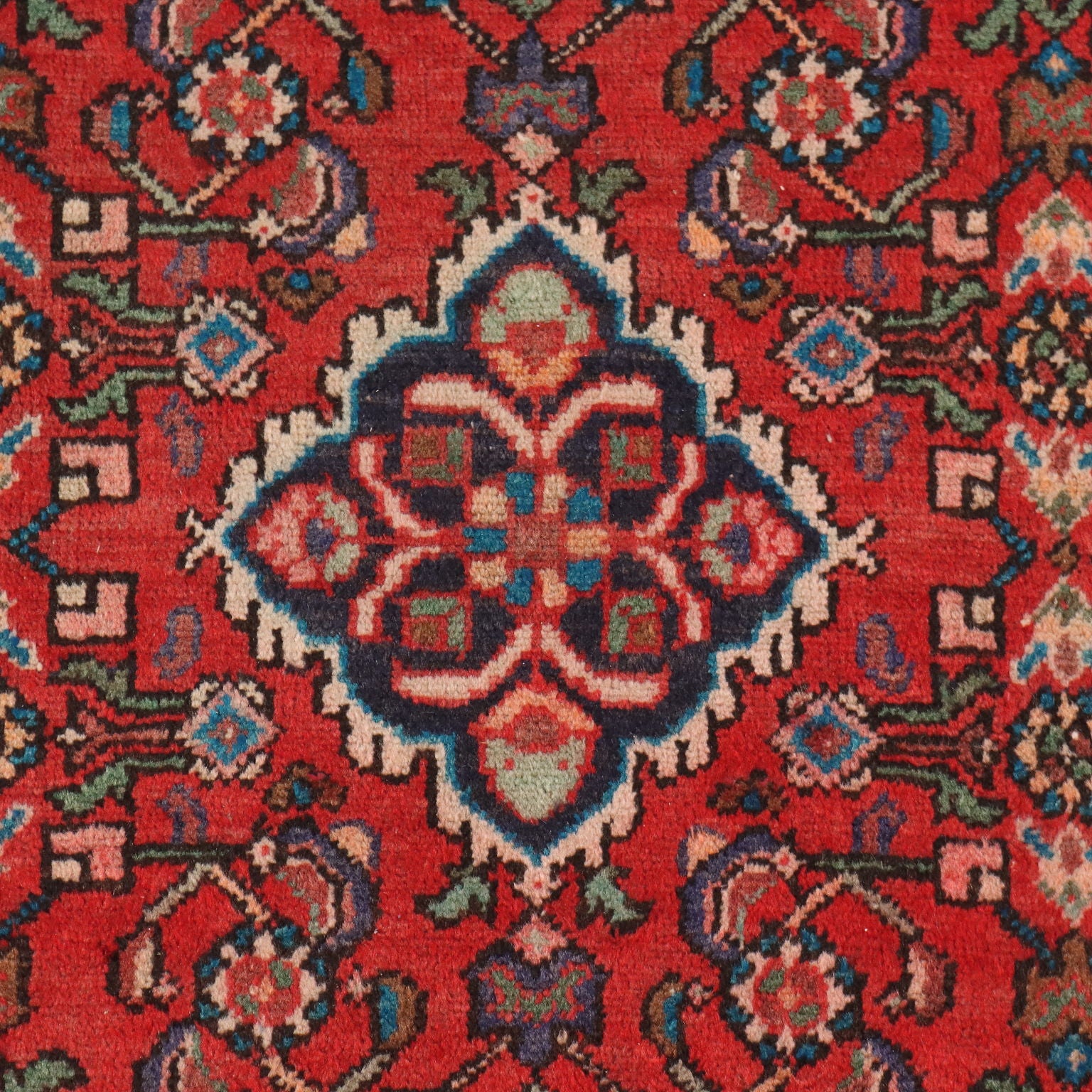  | Antiques  Carpets