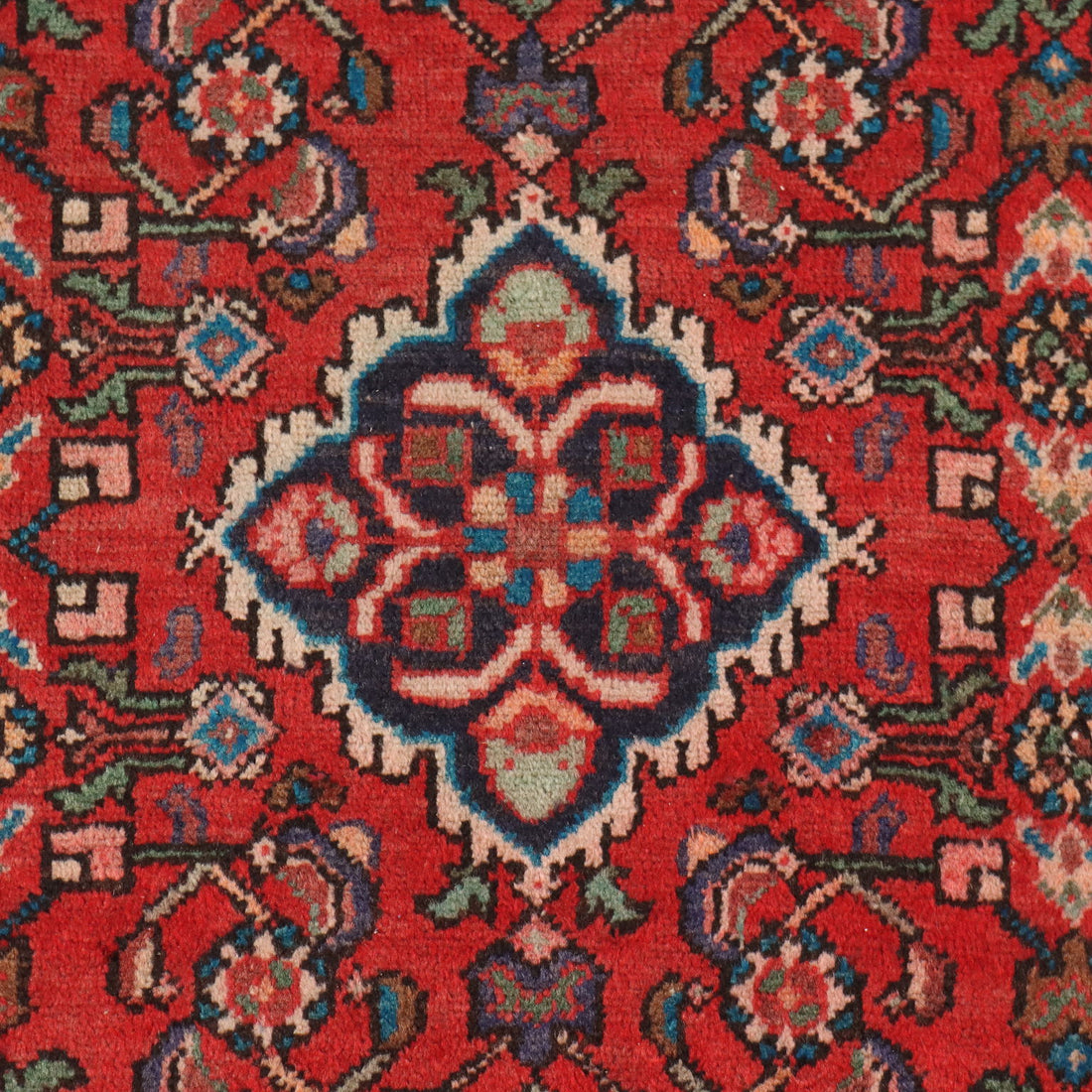  | Antiques  Carpets