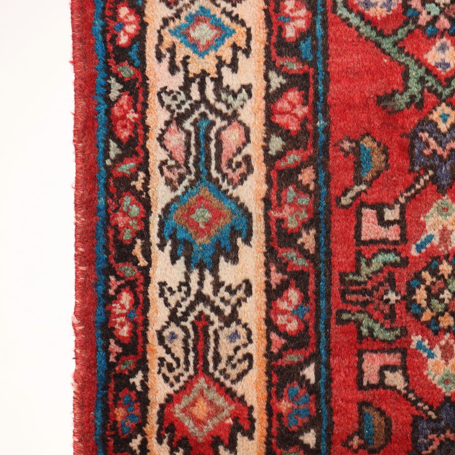  | Antiques  Carpets