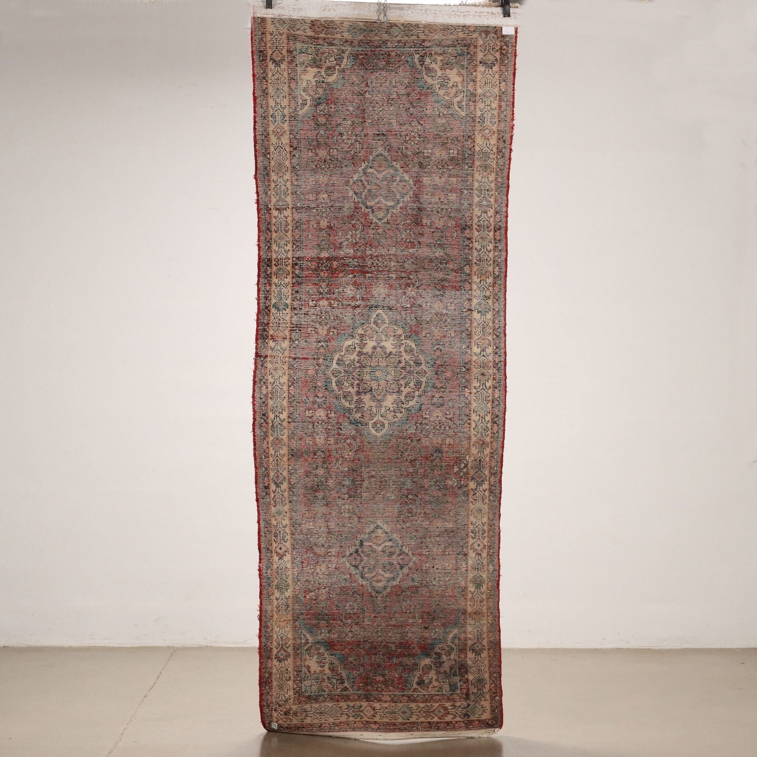  | Antiques  Carpets