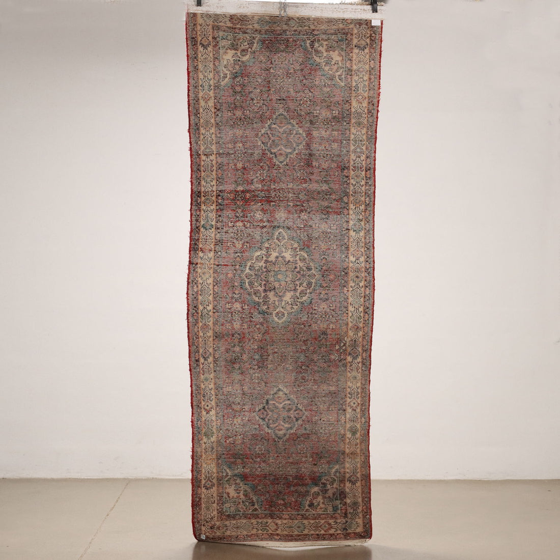  | Antiques  Carpets