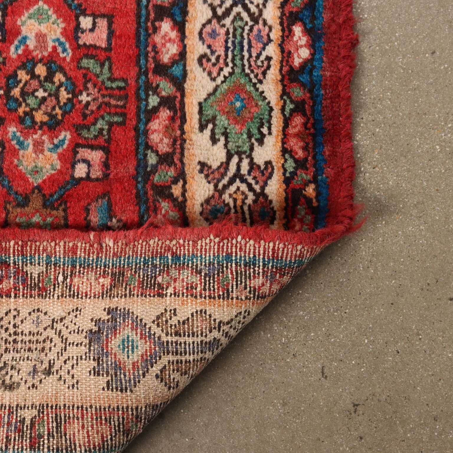  | Antiques  Carpets