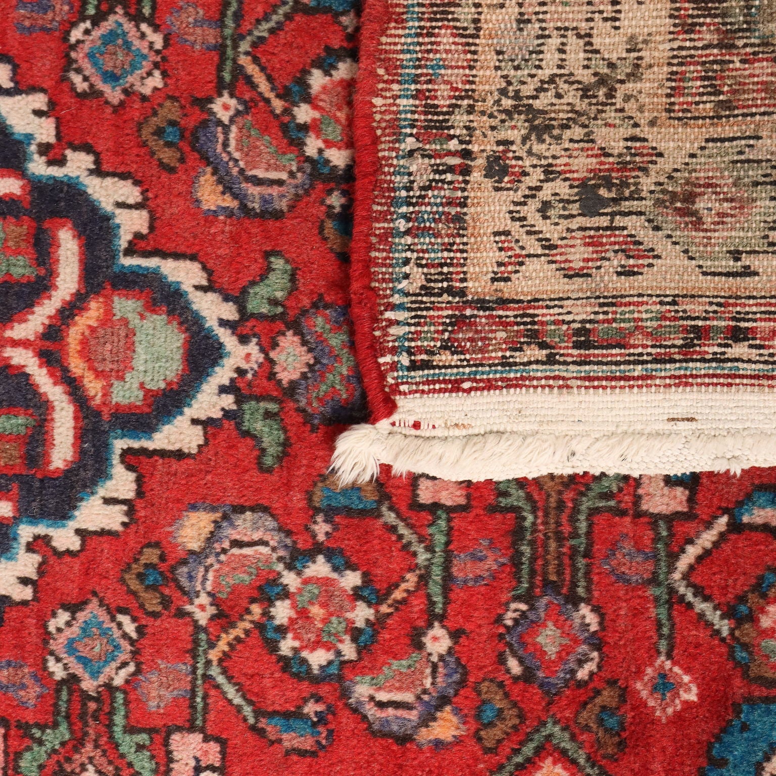  | Antiques  Carpets