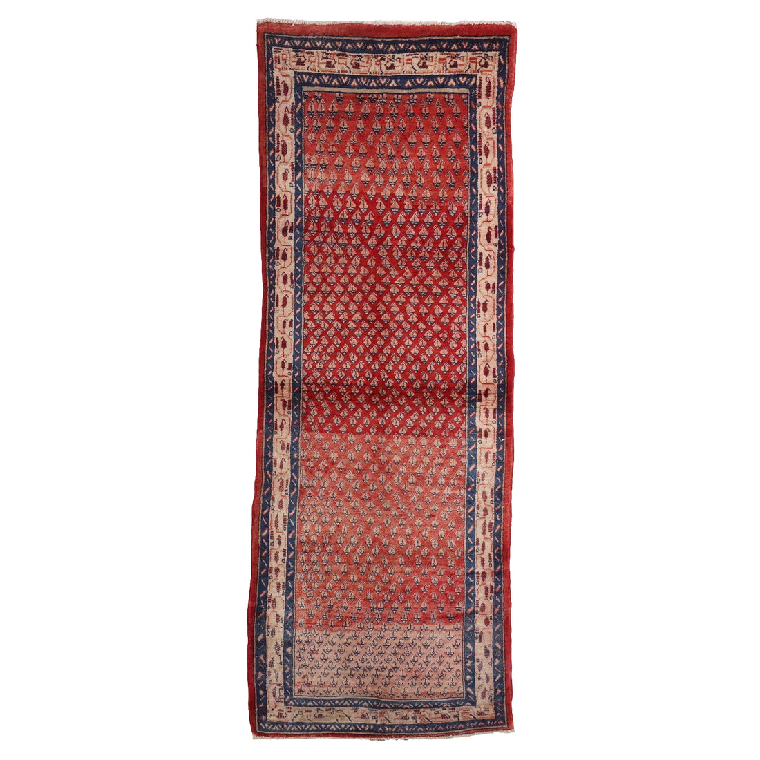  | Antiques  Carpets