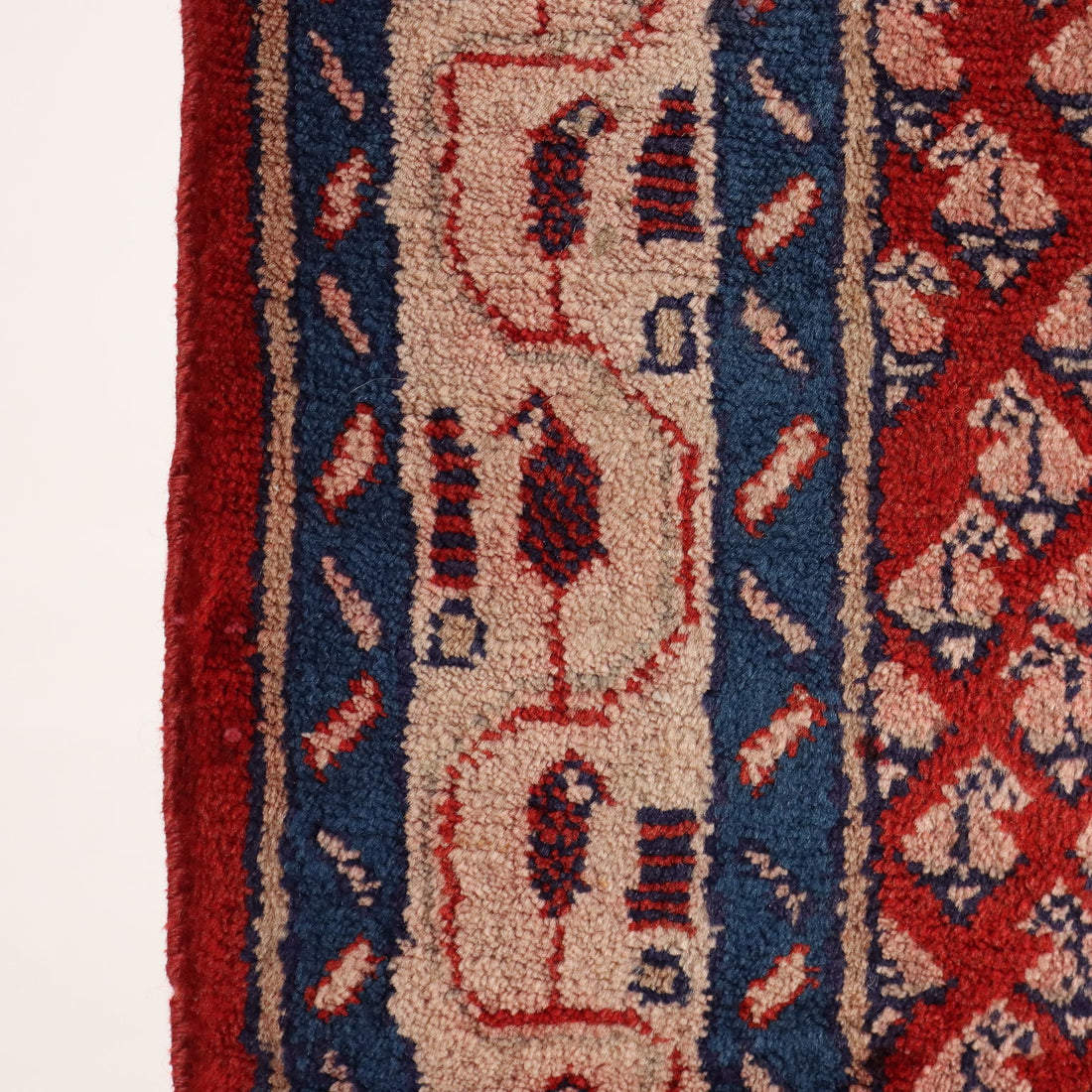  | Antiques  Carpets