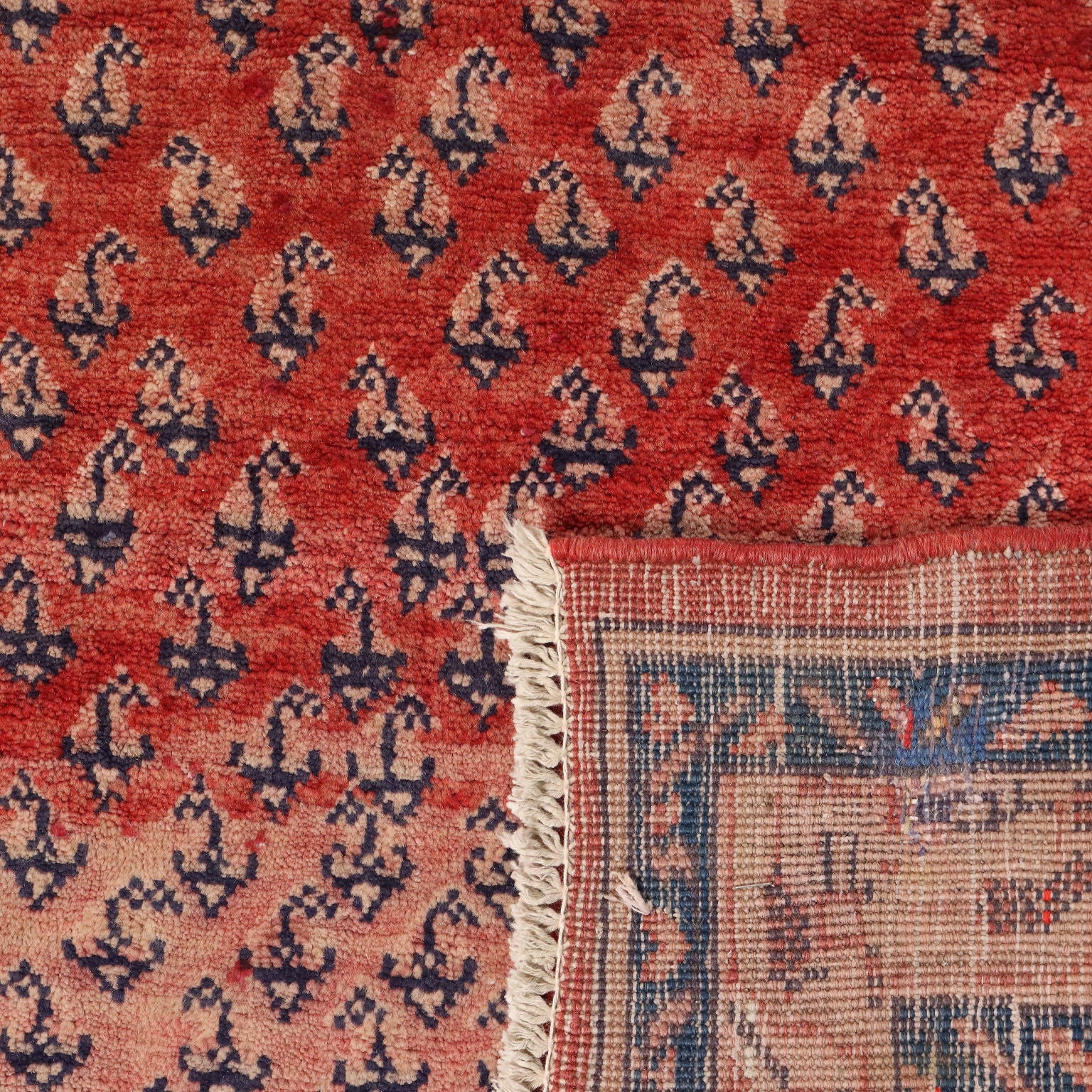  | Antiques  Carpets