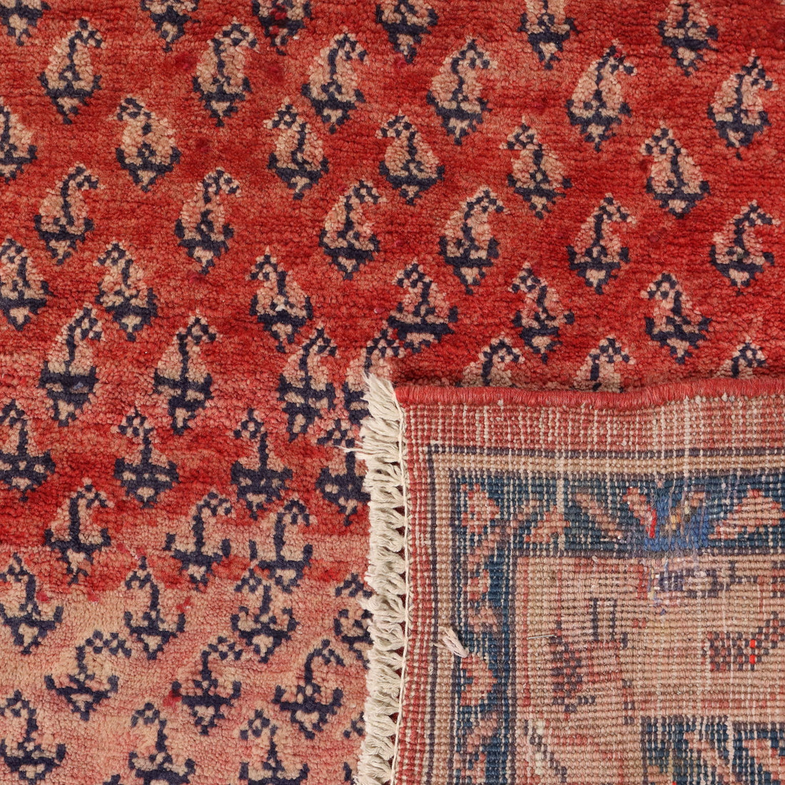  | Antiques  Carpets