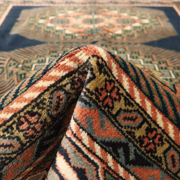  | Antiques  Carpets