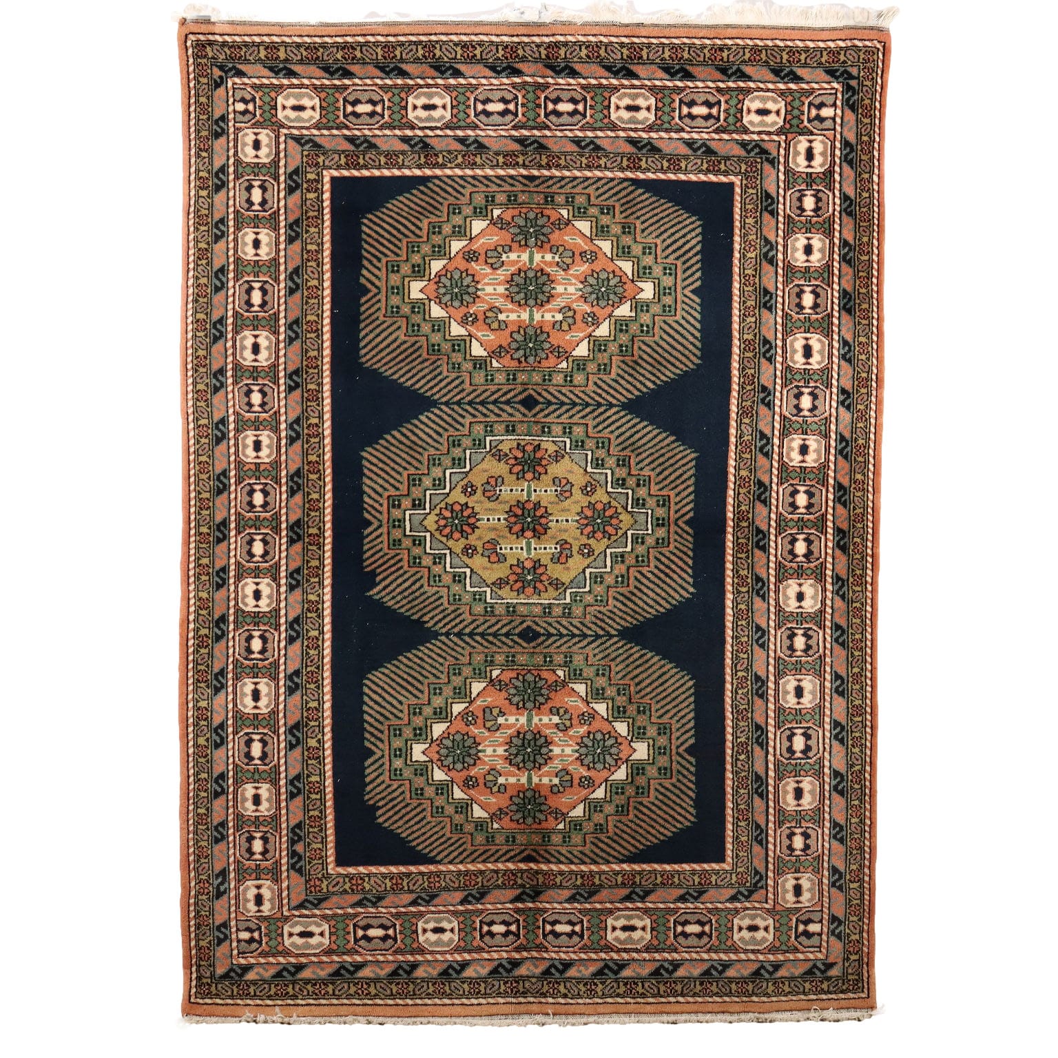  | Antiques  Carpets