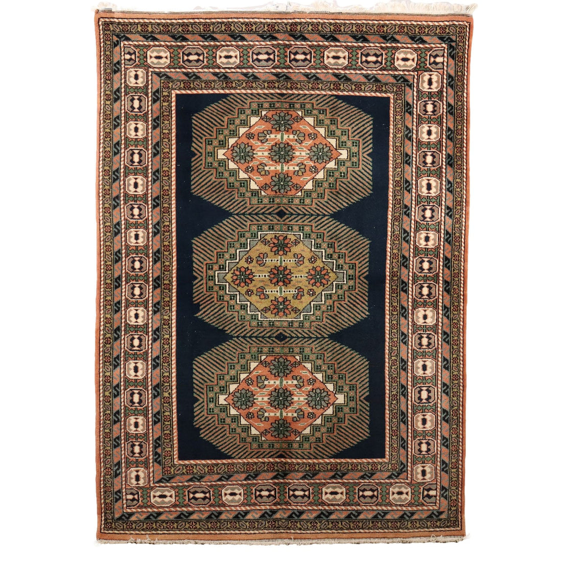  | Antiques  Carpets