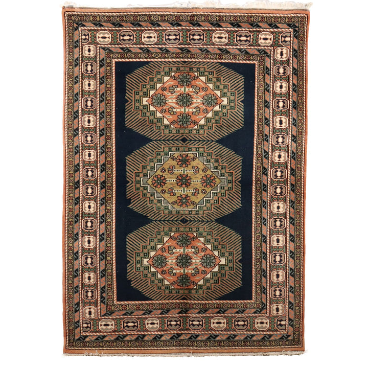  | Antiques  Carpets