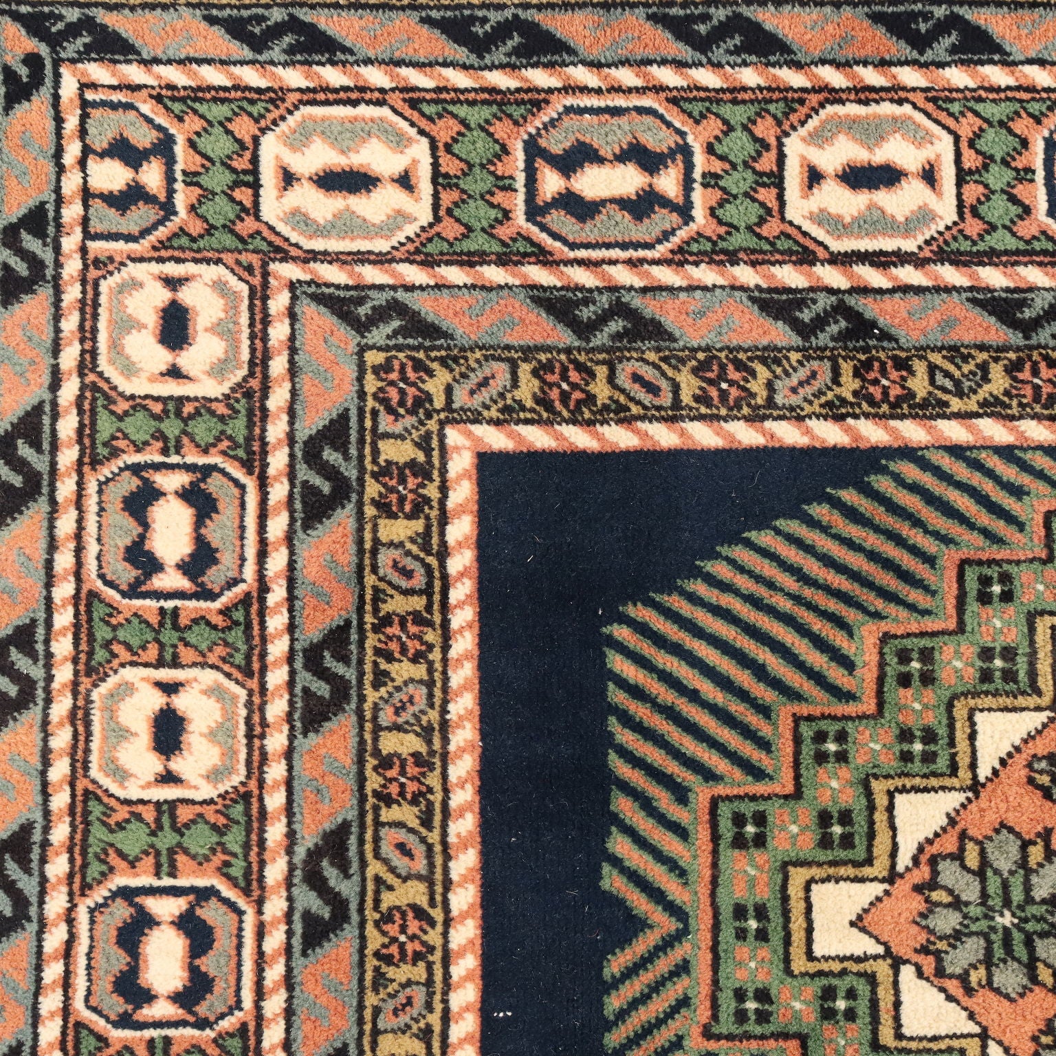 | Antiques  Carpets