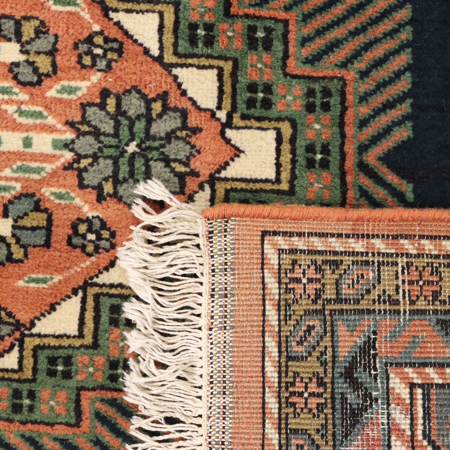  | Antiques  Carpets