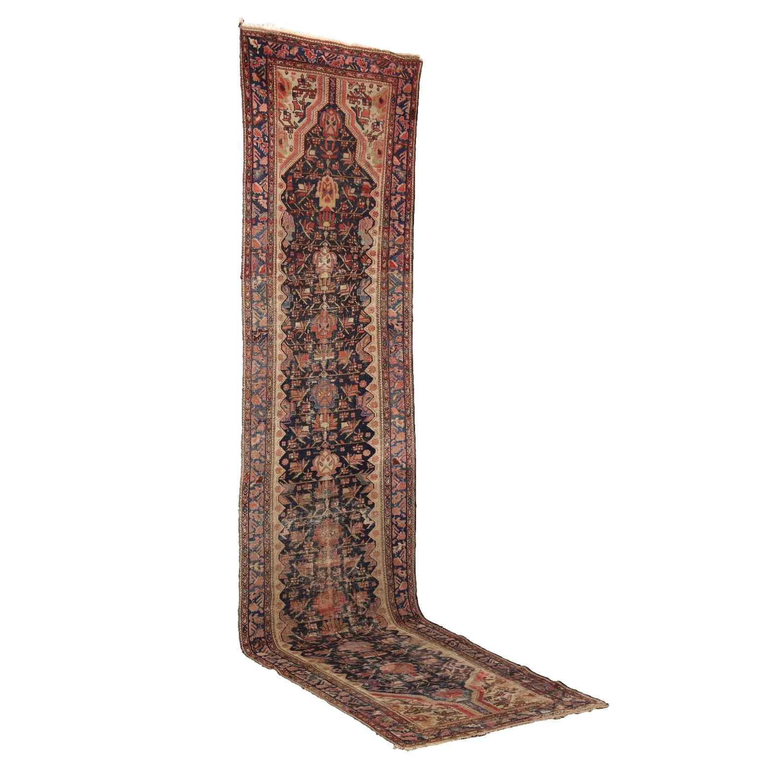  | Antiques  Carpets