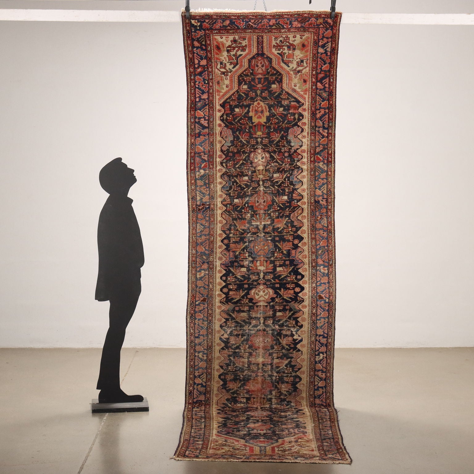  | Antiques  Carpets