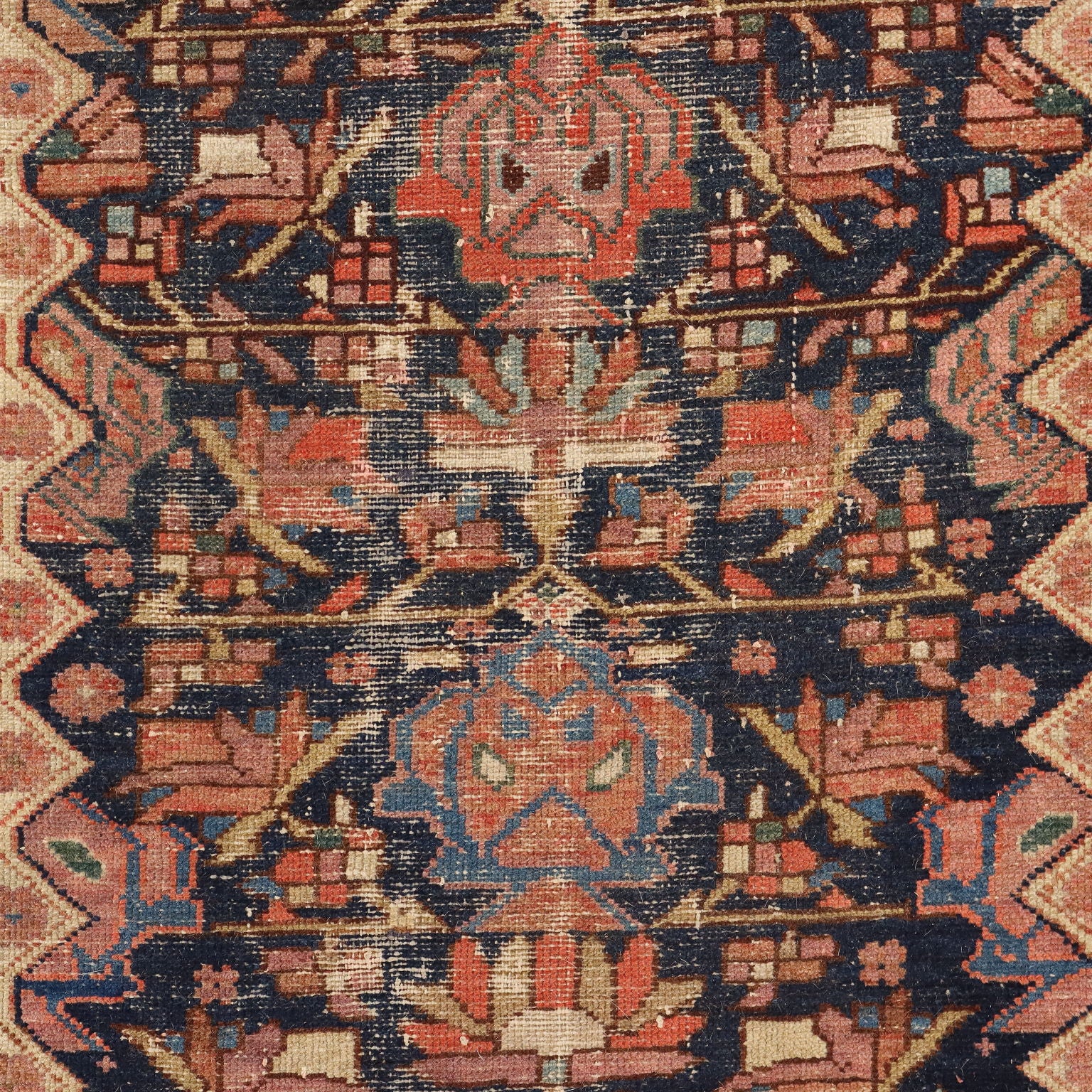  | Antiques  Carpets