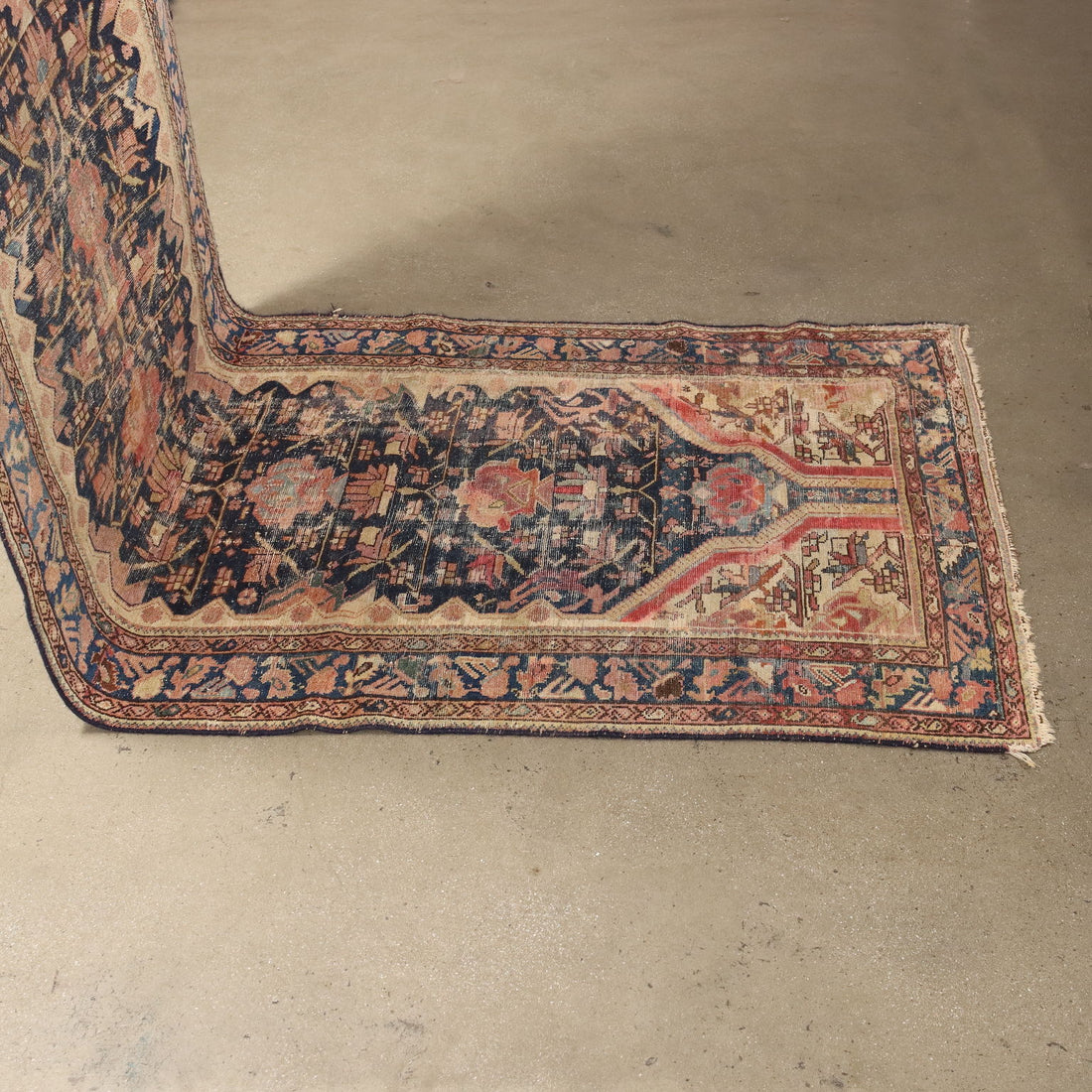  | Antiques  Carpets