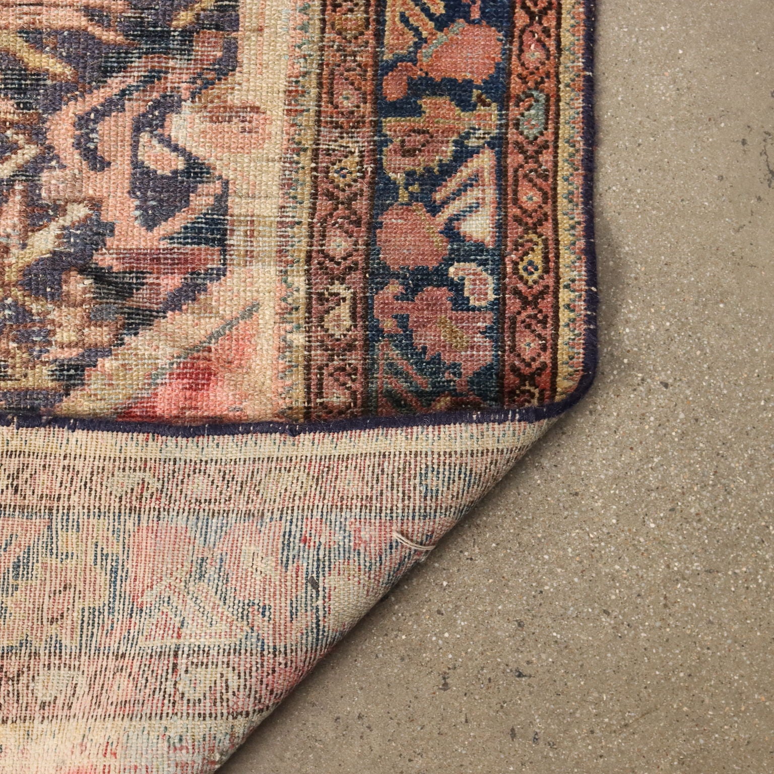  | Antiques  Carpets